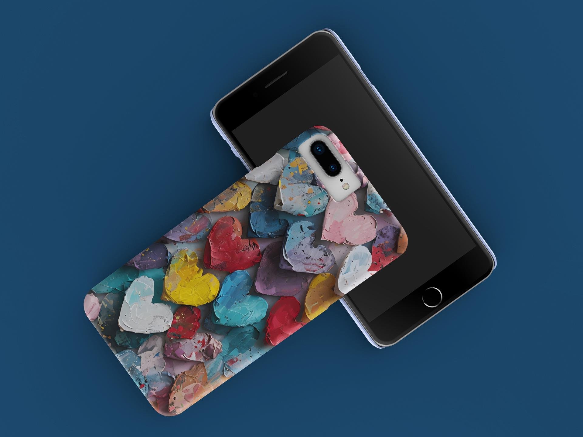 https://i.etsystatic.com/50912041/r/il/f3efda/6572171888/il_fullxfull.6572171888_s9ya.jpg