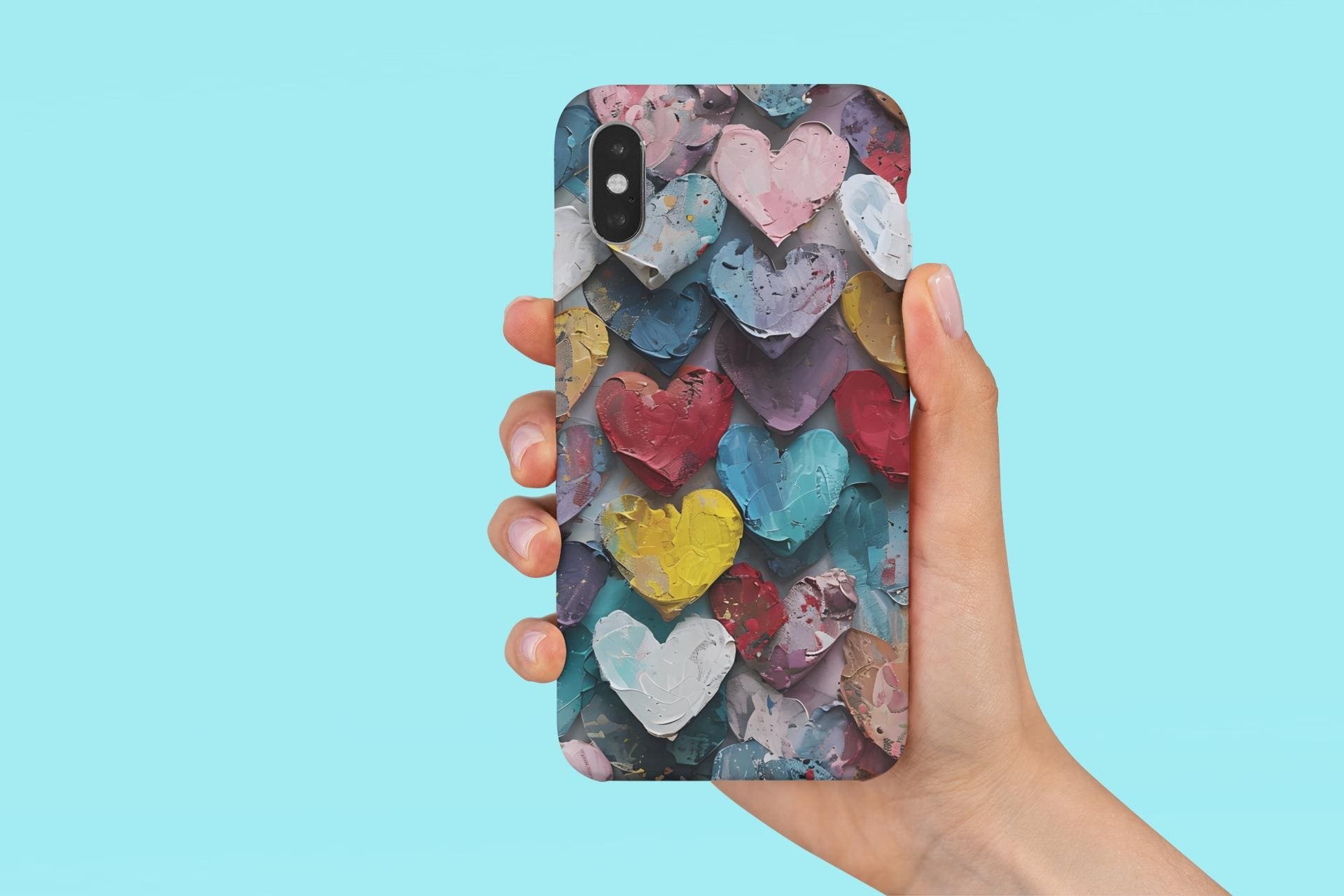https://i.etsystatic.com/50912041/r/il/d93c15/6572171770/il_fullxfull.6572171770_rmw8.jpg