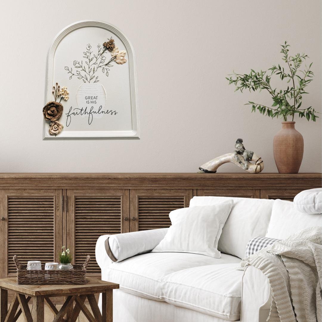 https://i.etsystatic.com/50912041/r/il/c4125b/6566814548/il_fullxfull.6566814548_dqew.jpg