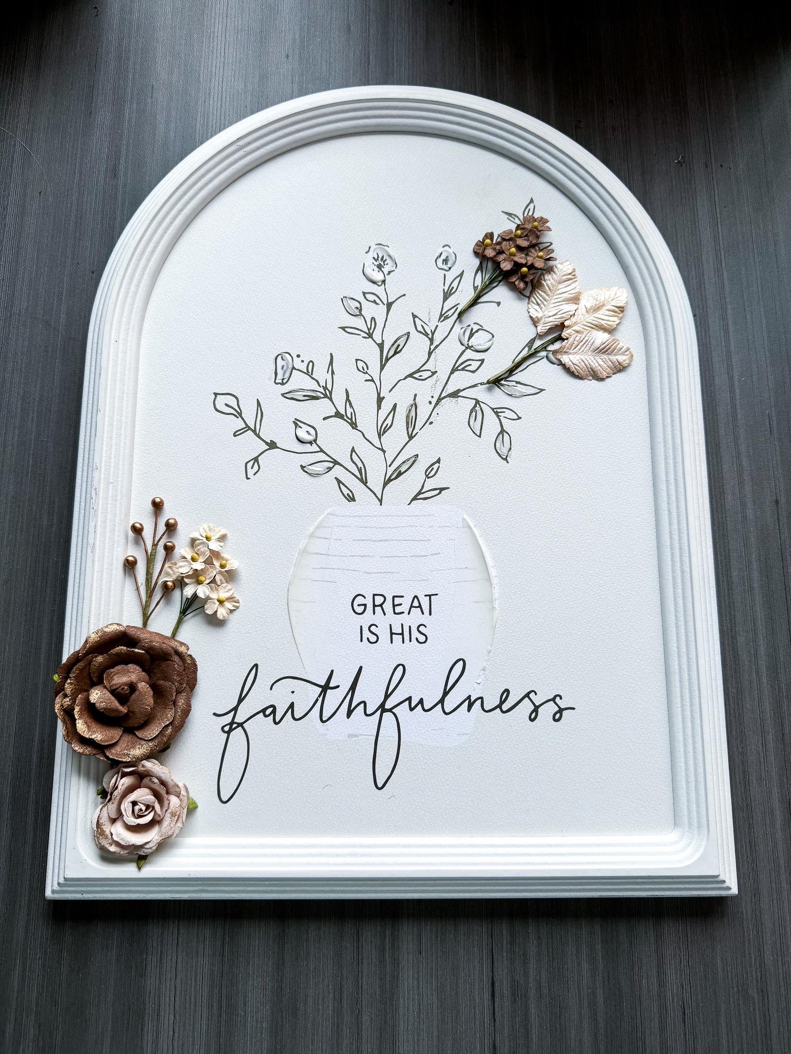 https://i.etsystatic.com/50912041/r/il/9872f0/6614931699/il_fullxfull.6614931699_iz4c.jpg