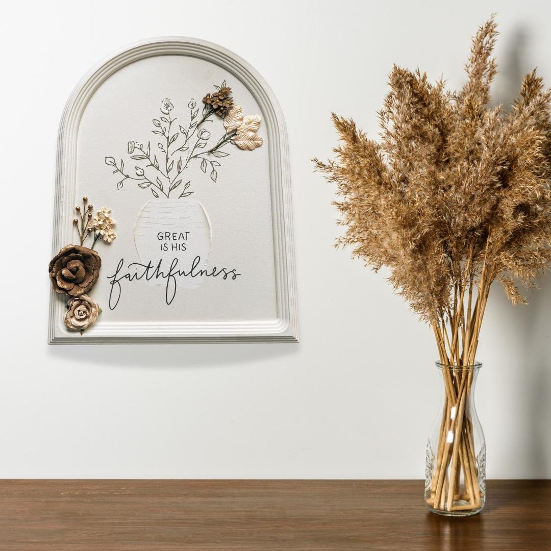 https://i.etsystatic.com/50912041/r/il/b45f20/6614971353/il_fullxfull.6614971353_3zum.jpg