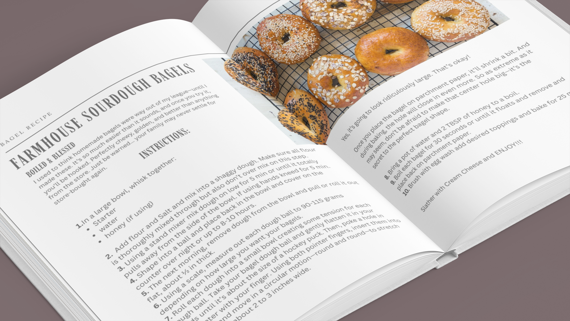 mockup-of-a-closeup-to-the-pages-of-an-open-book-2431-el1.png
