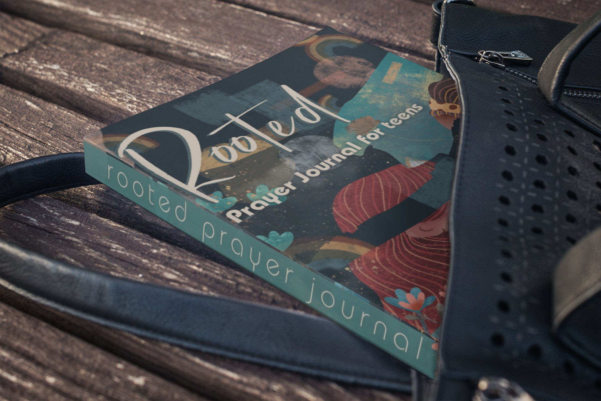 mockup-of-a-softcover-book-lying-just-outside-of-a-purse-3419-el1.png