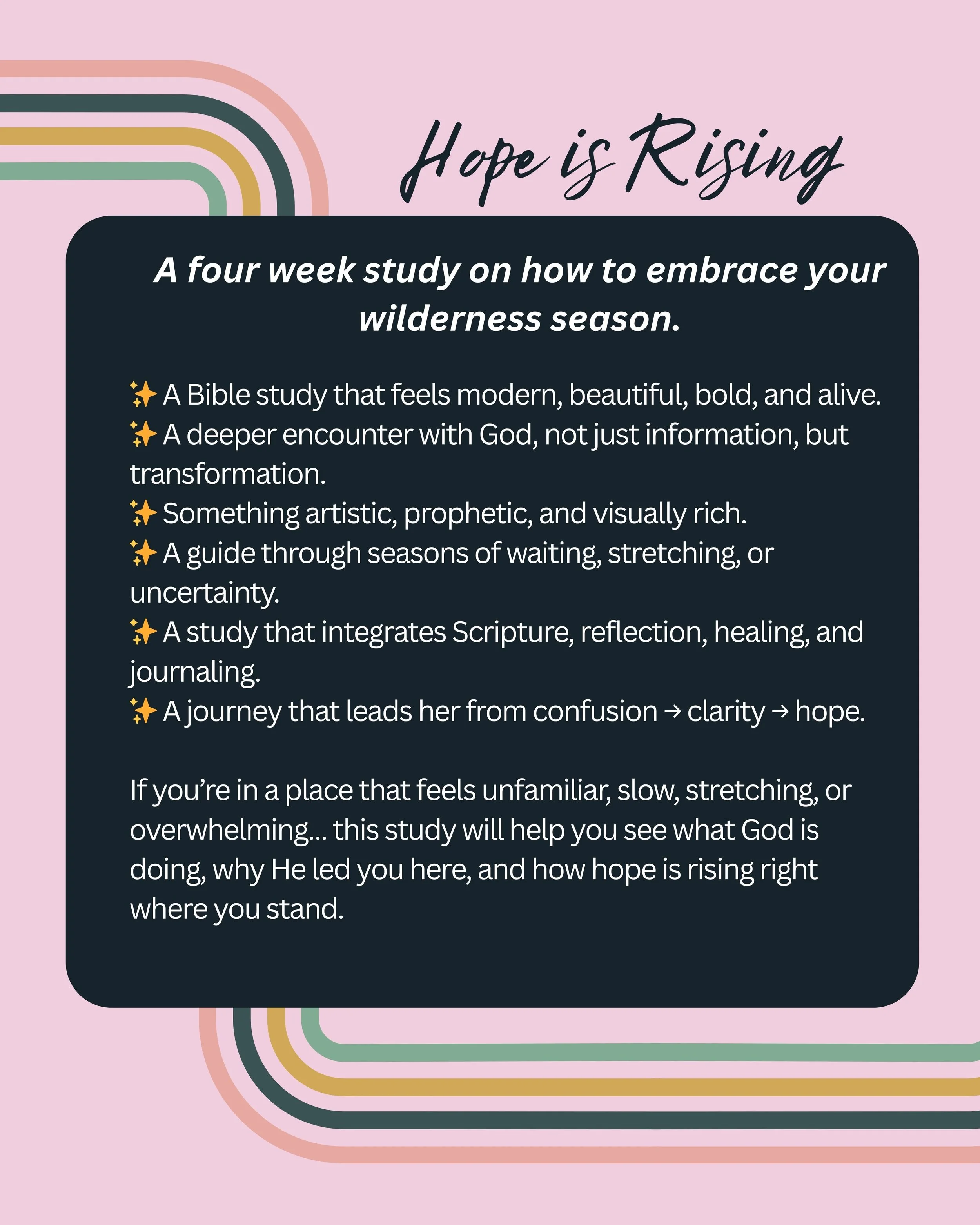 Hope in the rising .jpg