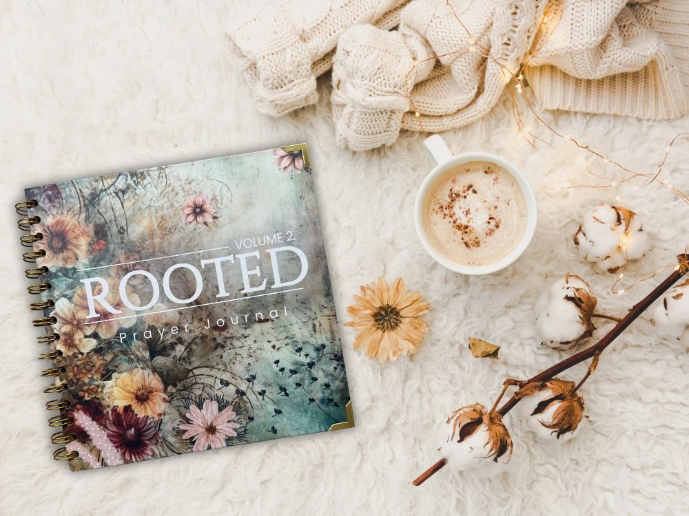 Etsy DigitalPrintable Mockups.jpg