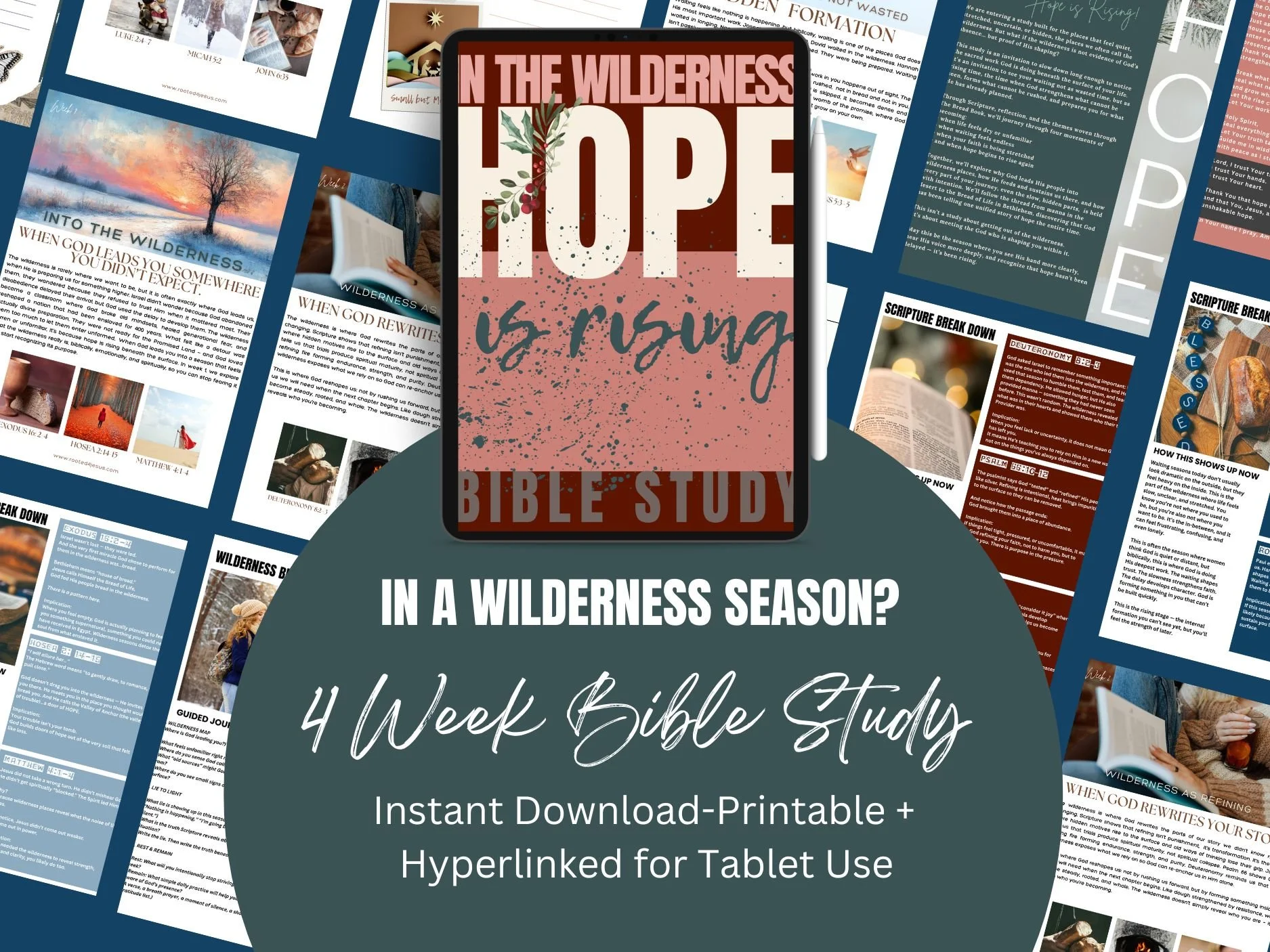 Etsy DigitalPrintable Mockups (2).jpg