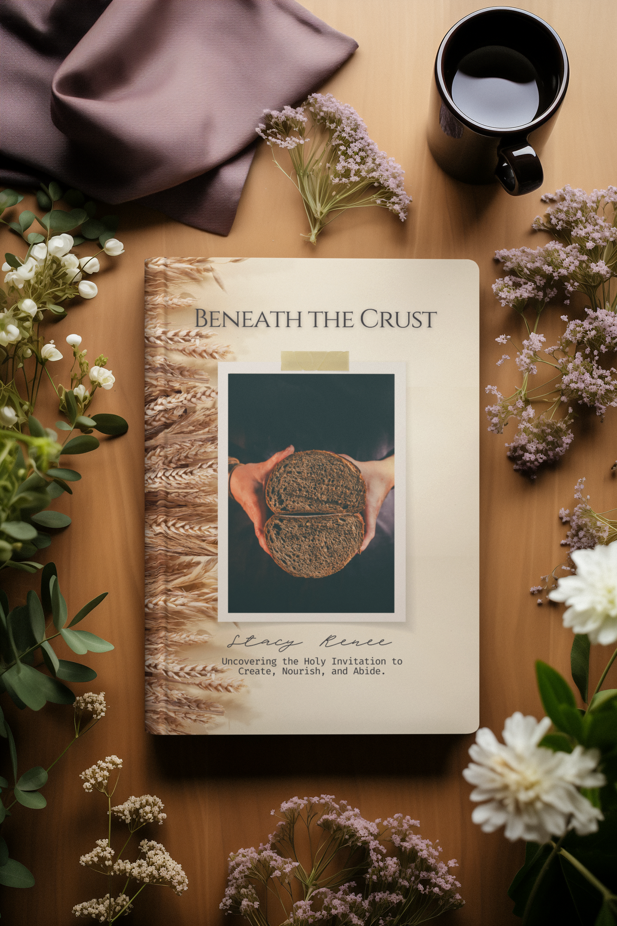 ai-generated-mockup-of-a-hardcover-book-surrounded-by-flowers-m38097 (1).png