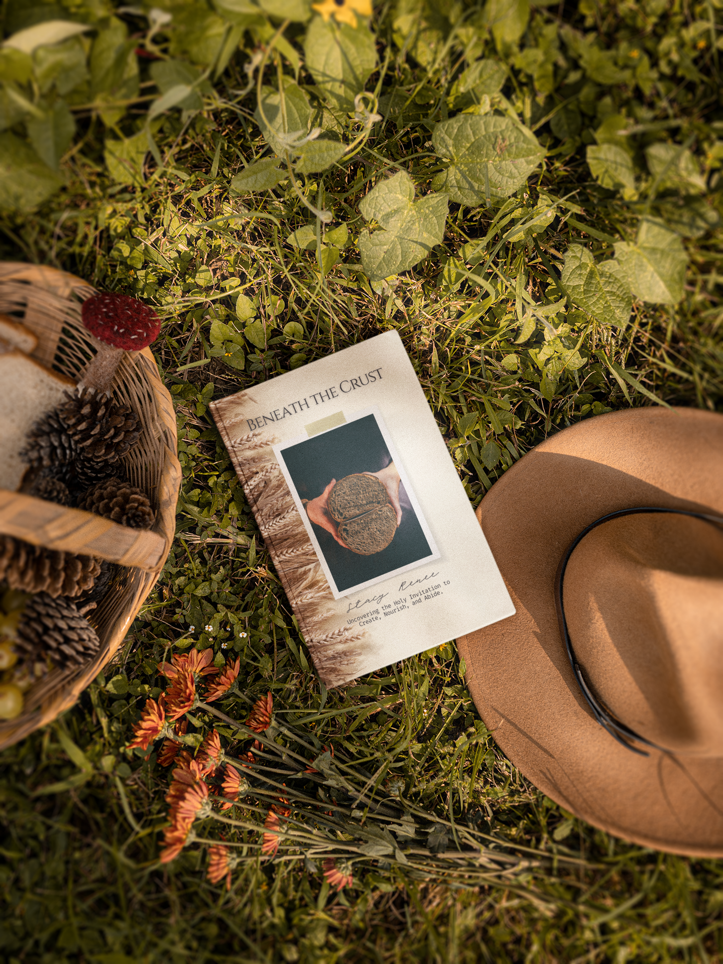 book-mockup-with-a-cottagecore-aesthetic-m18733.png