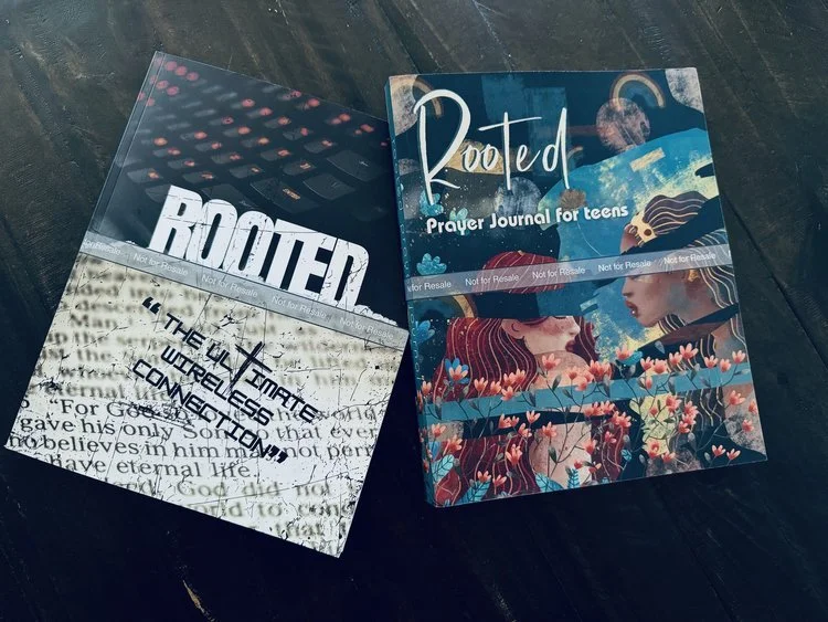 Teen Journal Bundle.jpeg