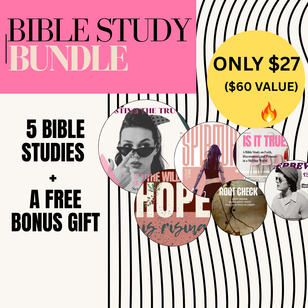 Untitled (2500 x 1500 px) (1000 x 1000 px).png