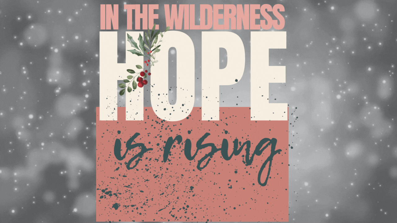 Relaxing and Meditating study Music.gif