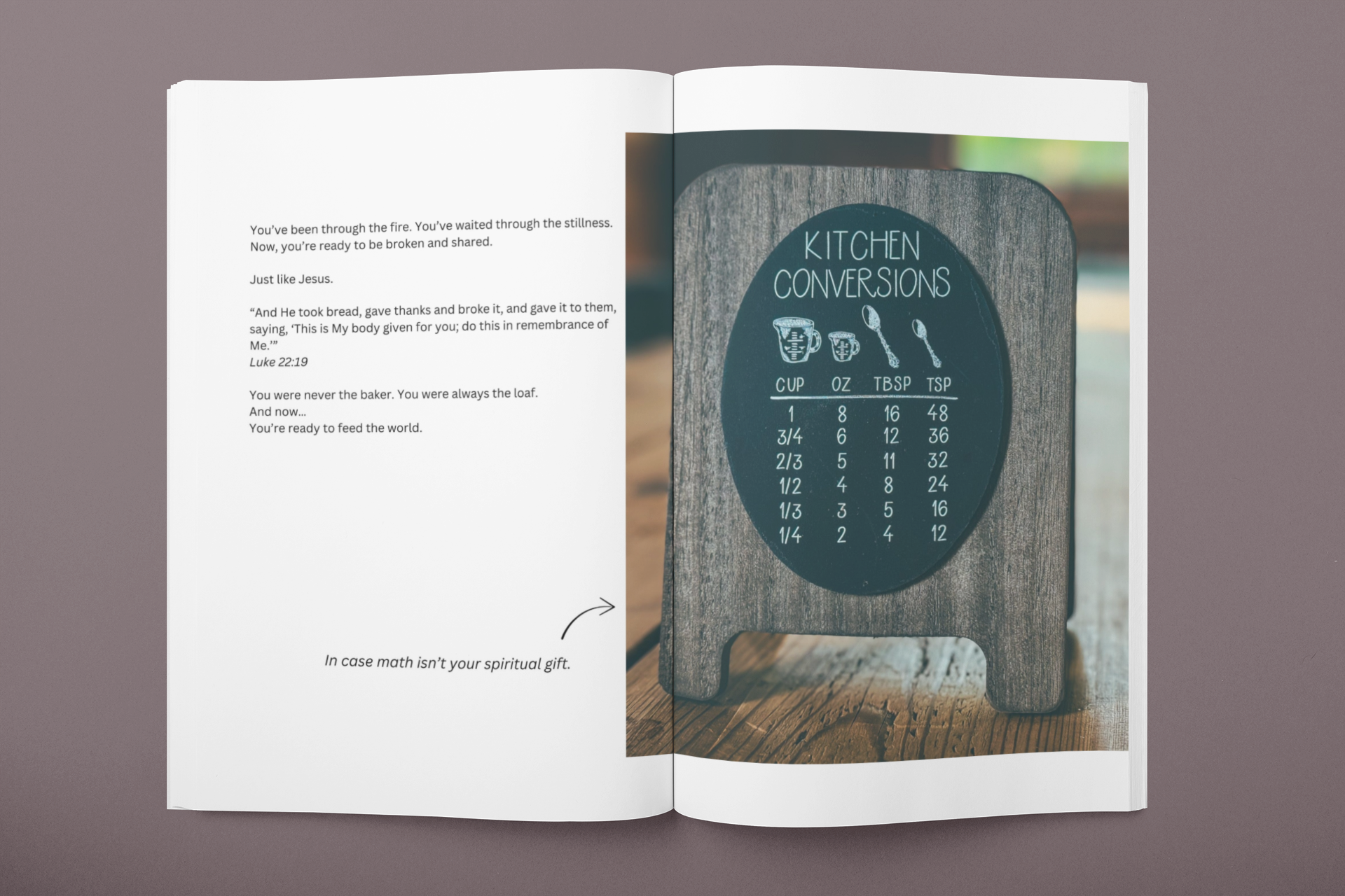 mockup-of-a-wide-open-paperback-book-in-a-minimalist-setting-33650.png