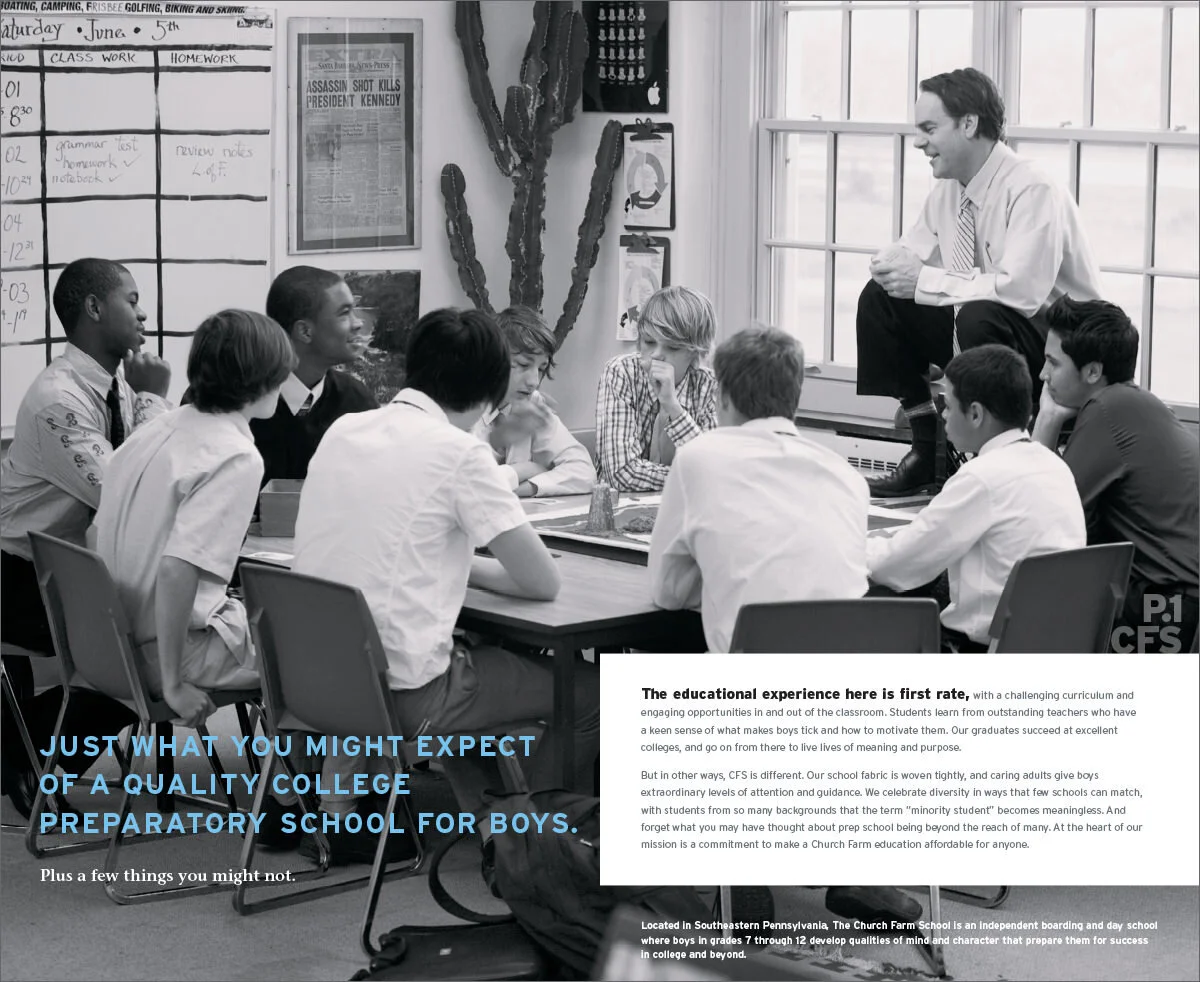CFS Viewbook 2.jpg