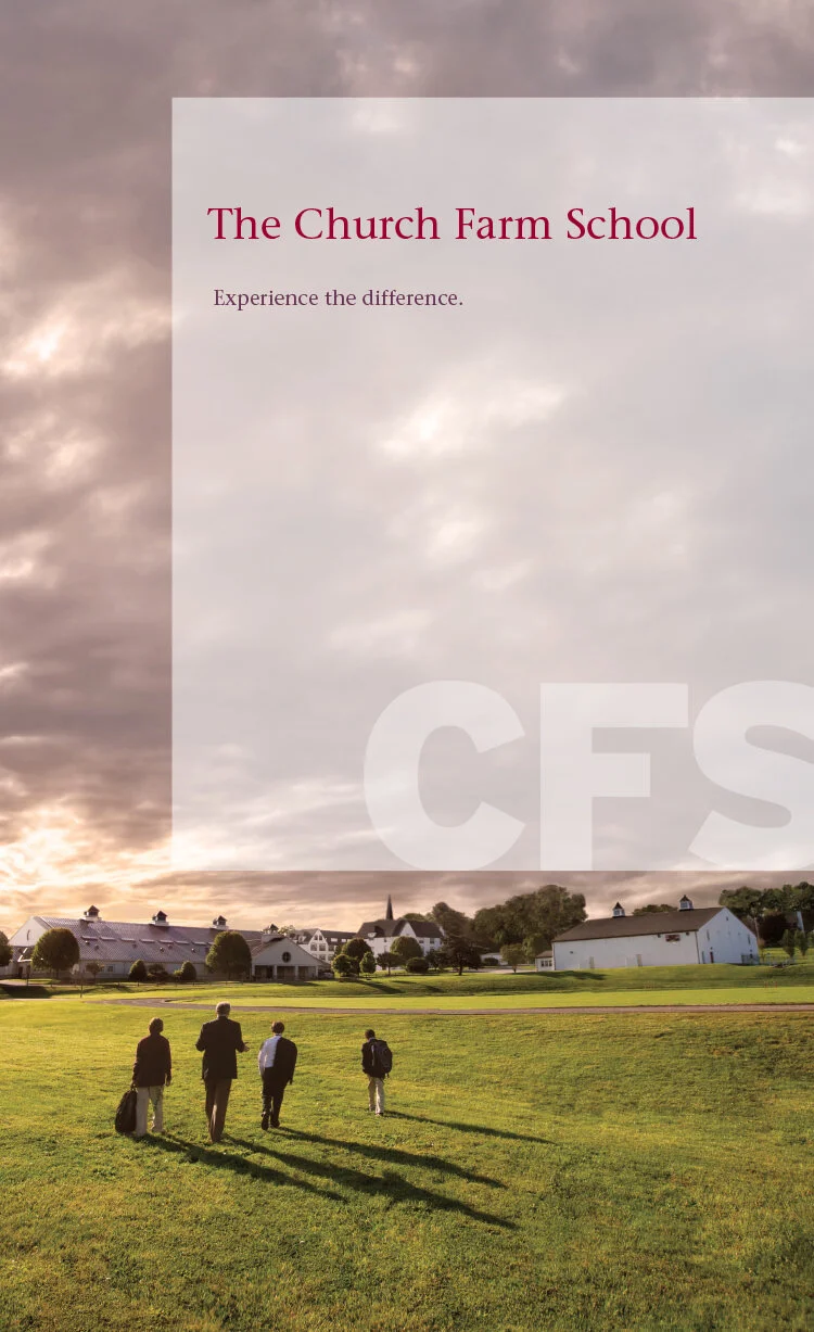 CFS Viewbook 1.jpg