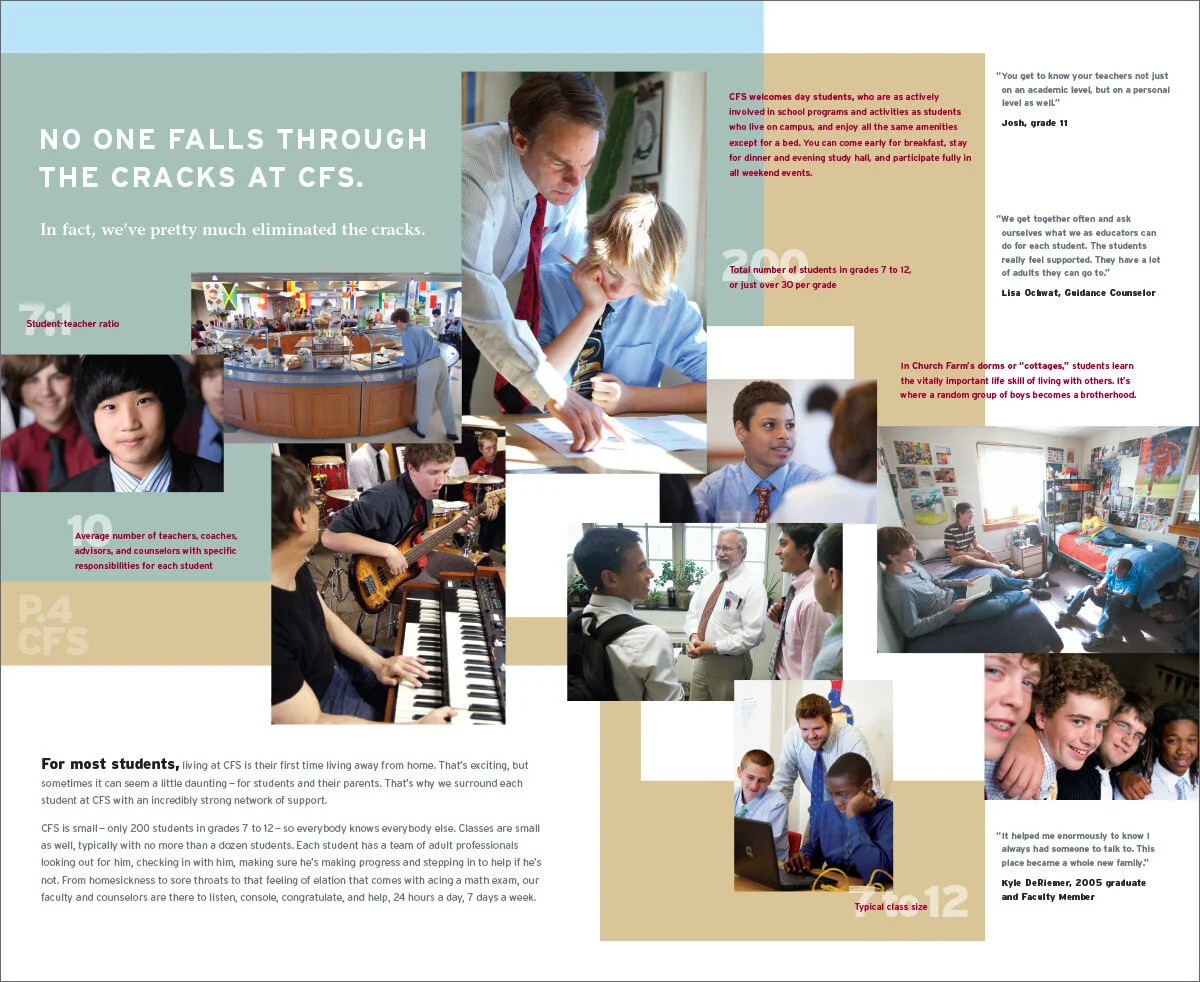 CFS Viewbook 4.jpg
