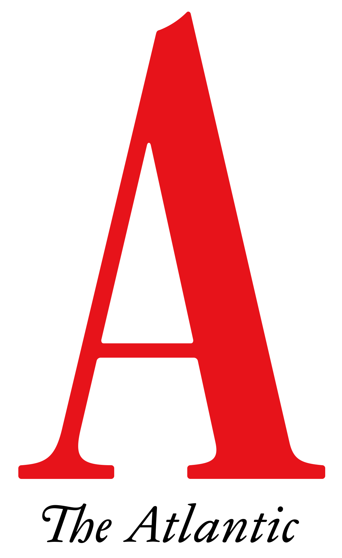 The Atlantic logo.png