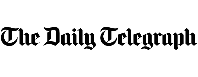 Daily-Telegraph logo.png