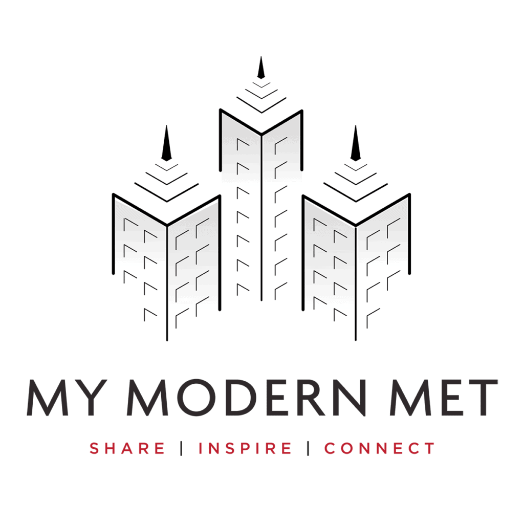 My-Modern-Met-logo.png