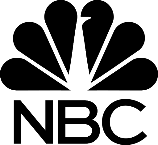 NBC.png