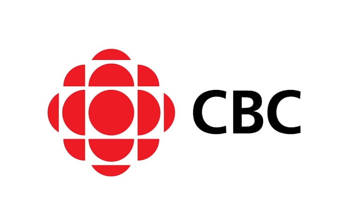 CBC.jpeg