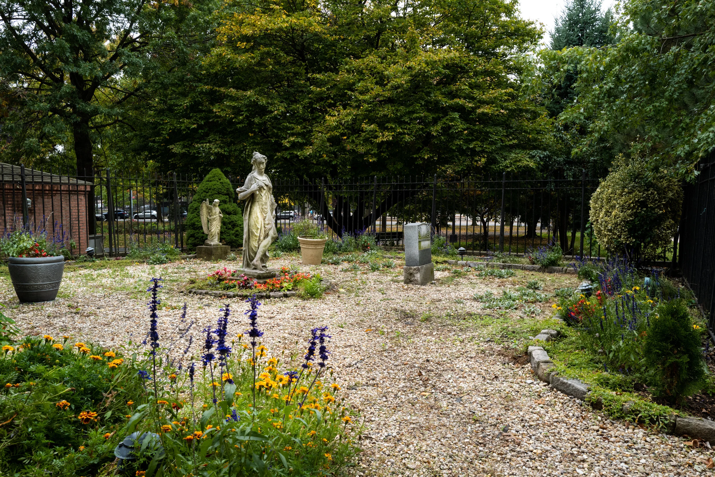 L1000672.jpg