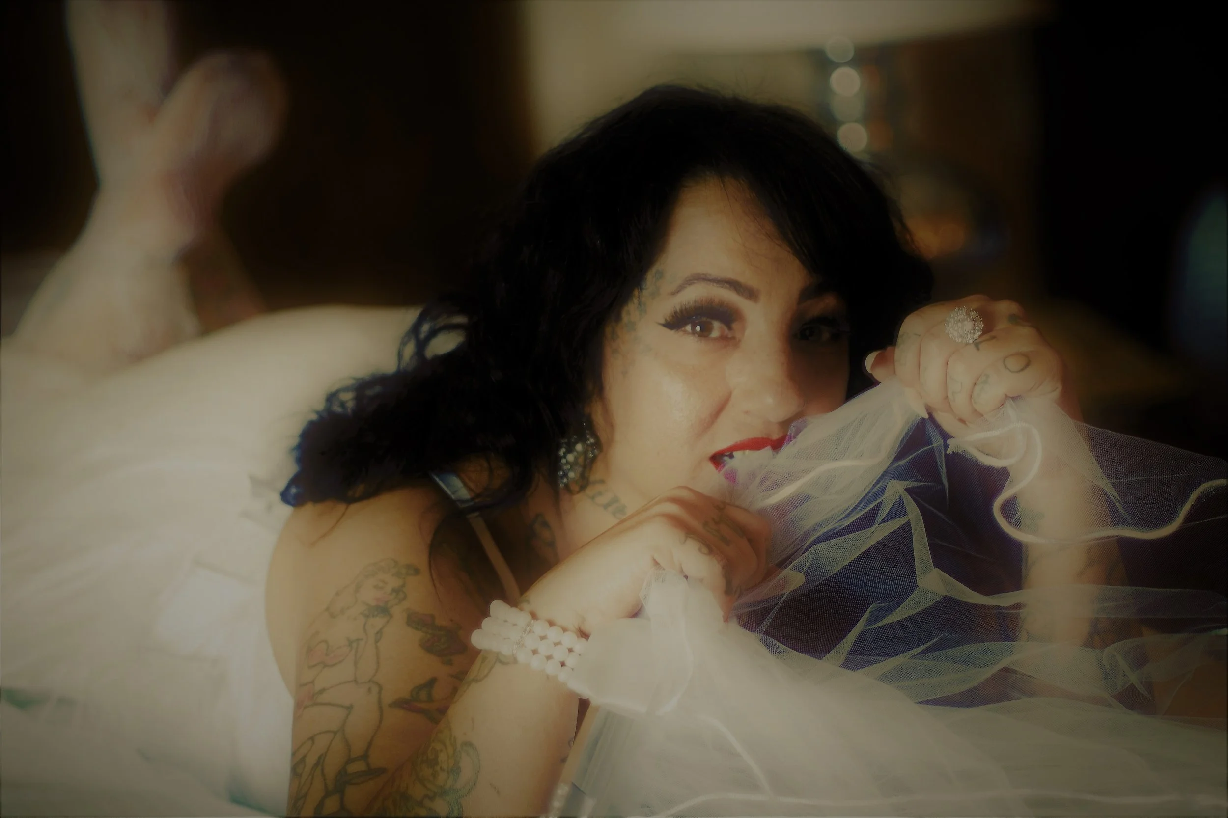 _DSC6001 (3)_editedbride.jpg