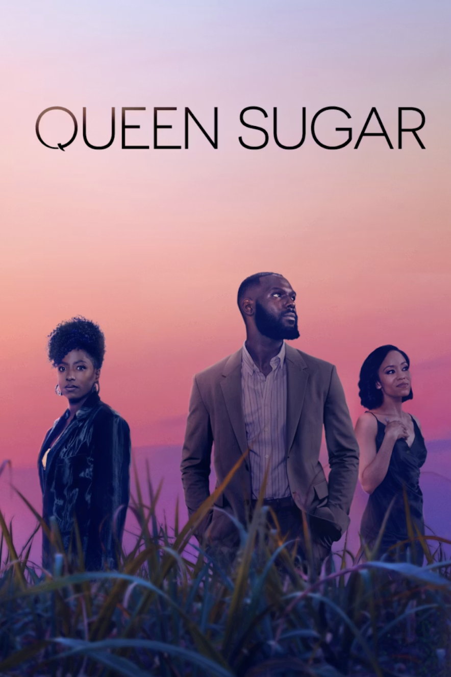 "In the City" by The Buttshakers (France/USA)