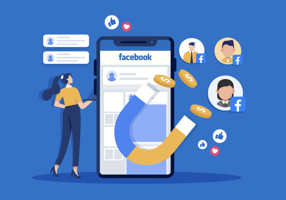 "Happy Song" by June Coco (Germany) 