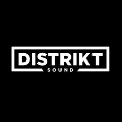 Distrikt Sound.jpg