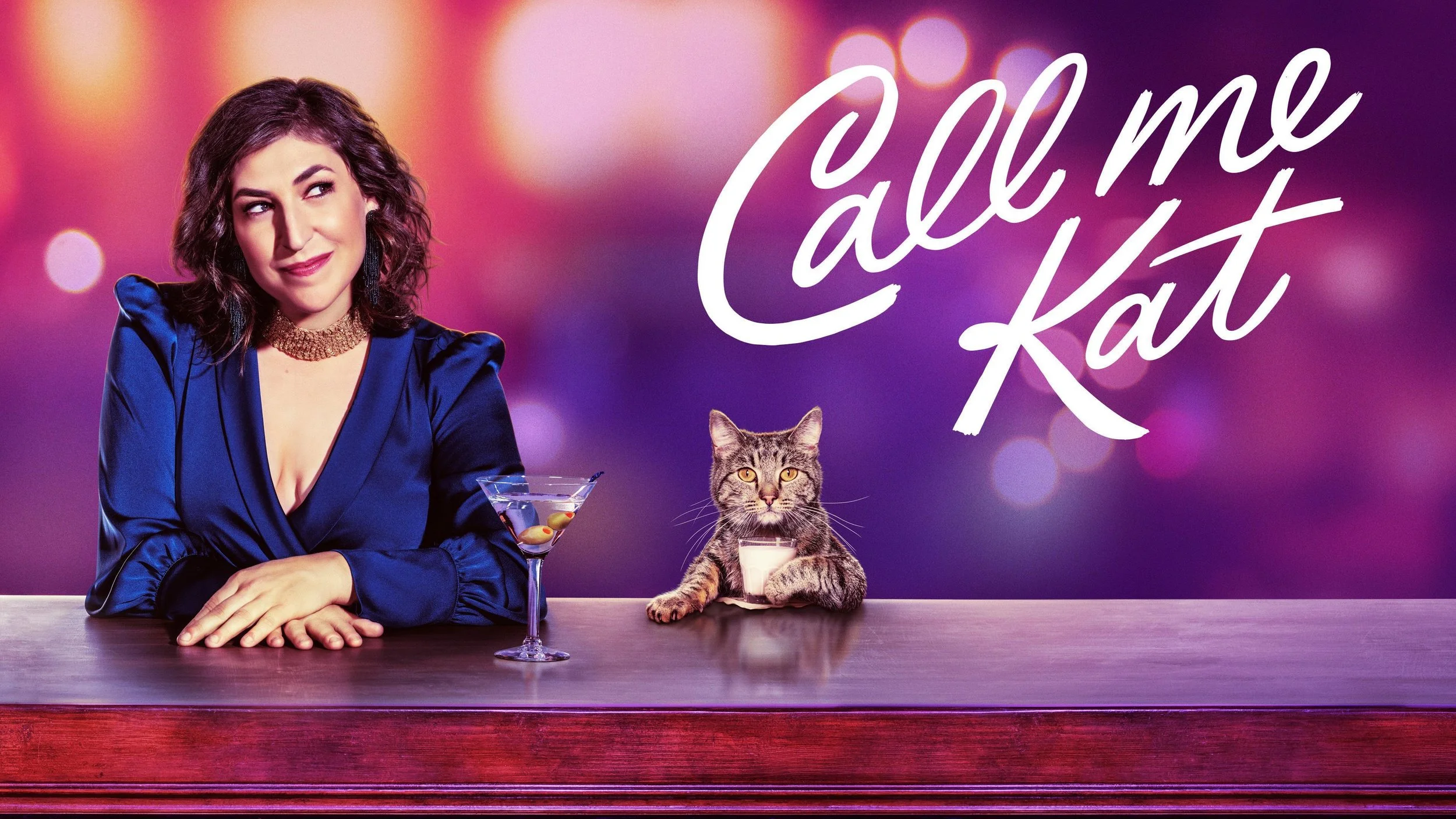 "Stick Together" by Freedust (Spain)