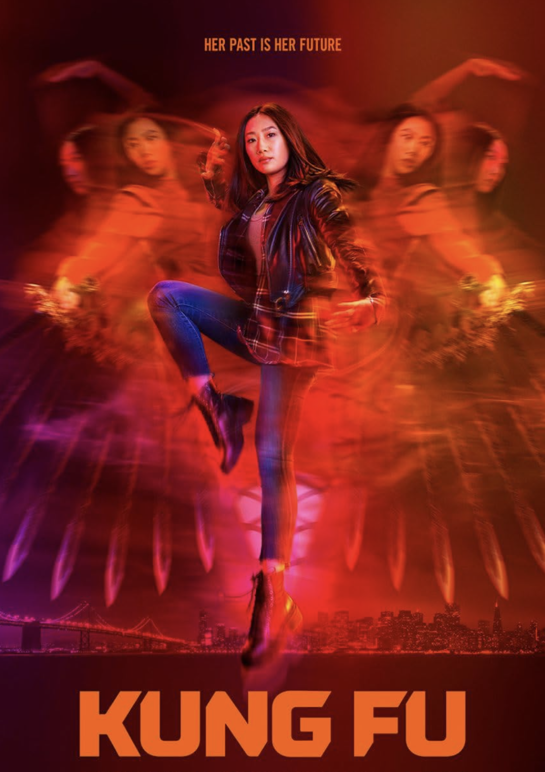 "The Addict" by Jessiquoi (Australia)