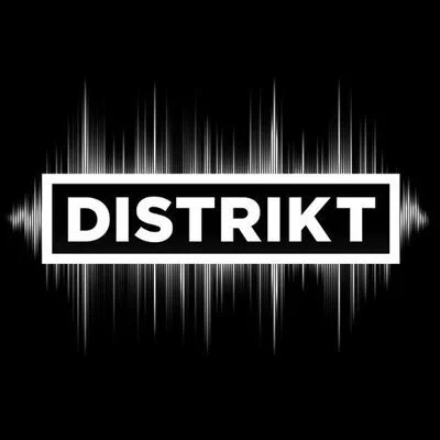 Distrikt.jpeg