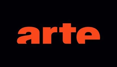 arte-logo-black-470x270.jpg
