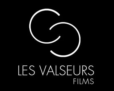 les-valseurs.jpg