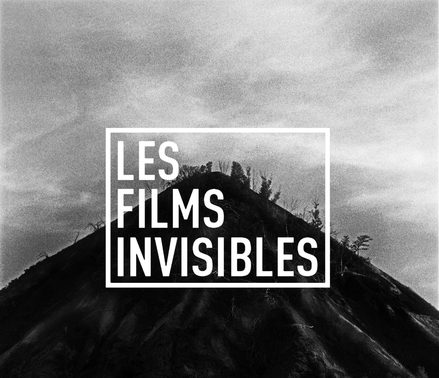 Screenshot 2026-01-04 at 2.01.04 PM.png