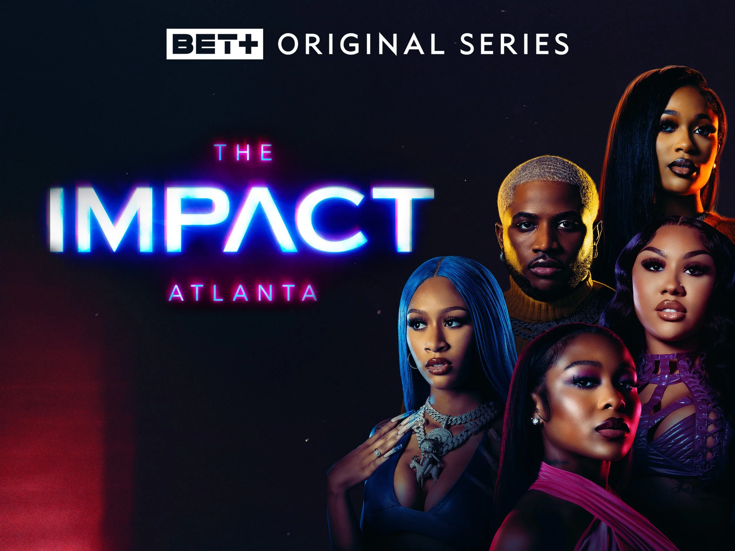 "Back To The Top" by CKG (USA)