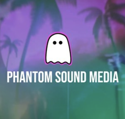 Phantom Sound Media.png