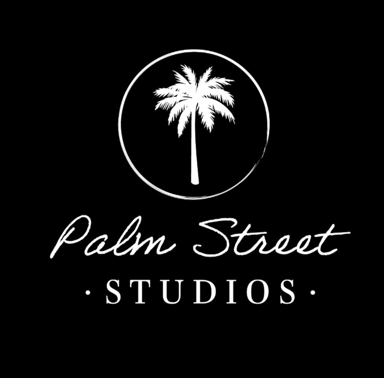 Palm Street.png