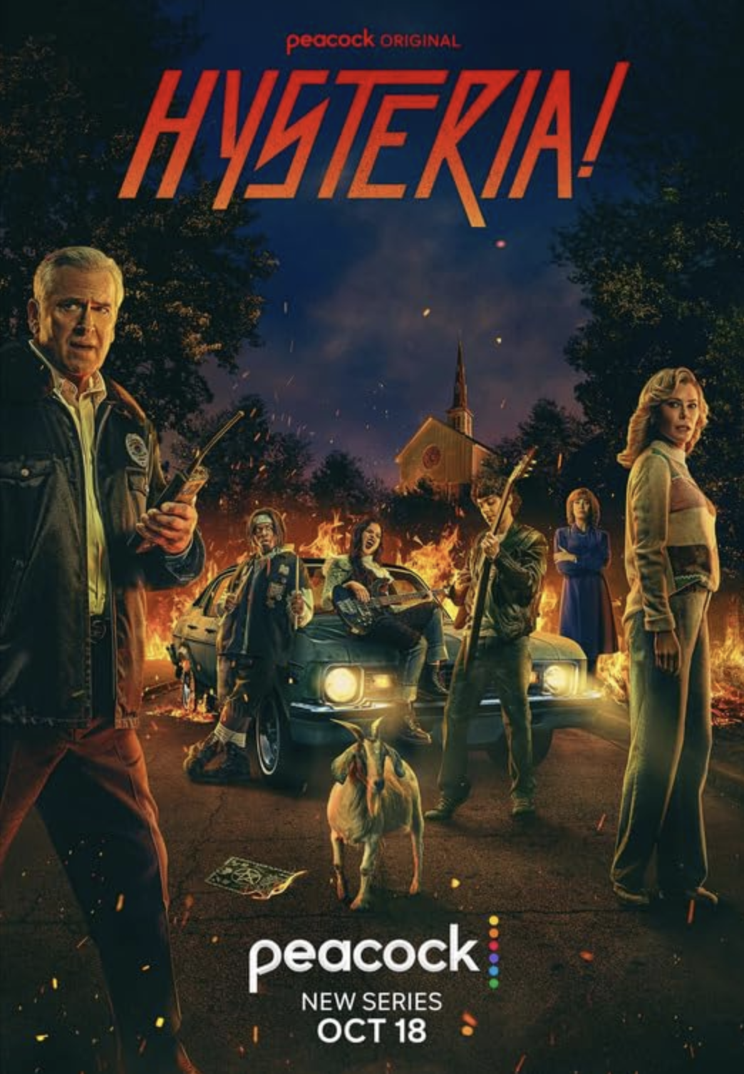 "Midway" by Tona Ohama (Canada/Japan)