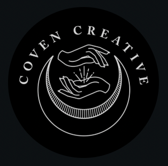 Coven Creative.png