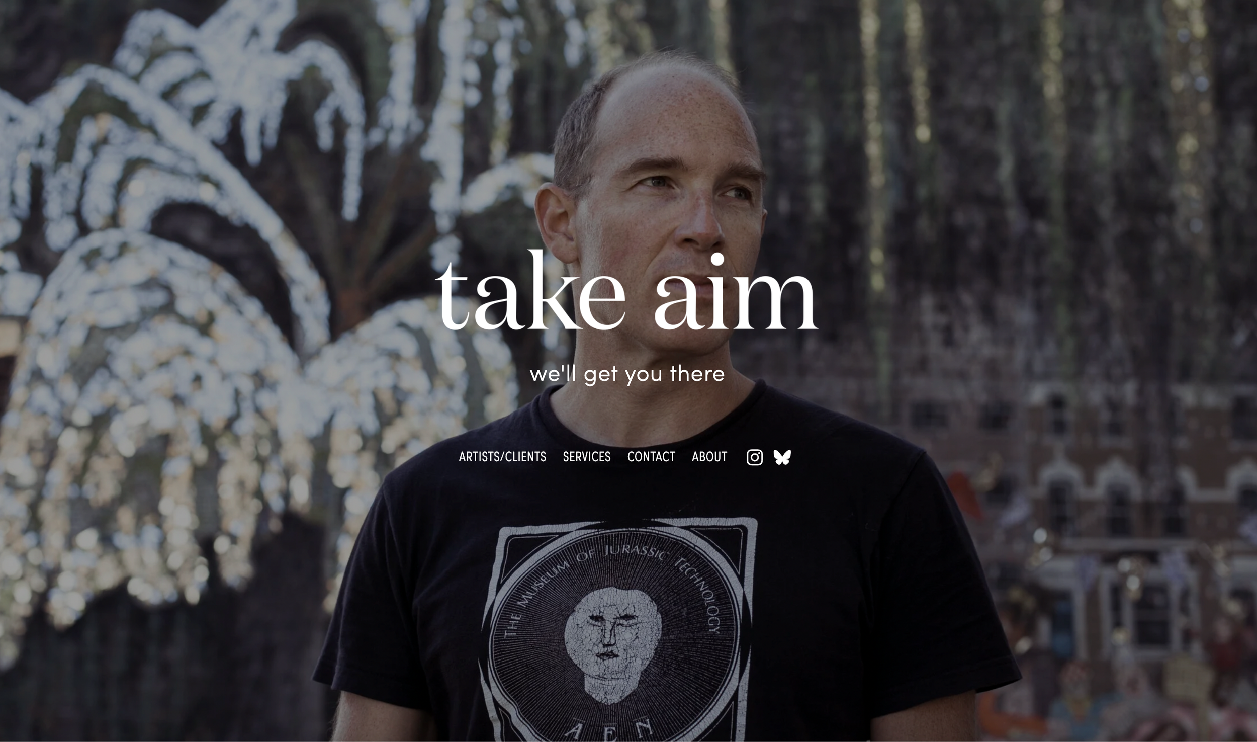 Screenshot 2026-01-04 at 1.45.56 PM.png