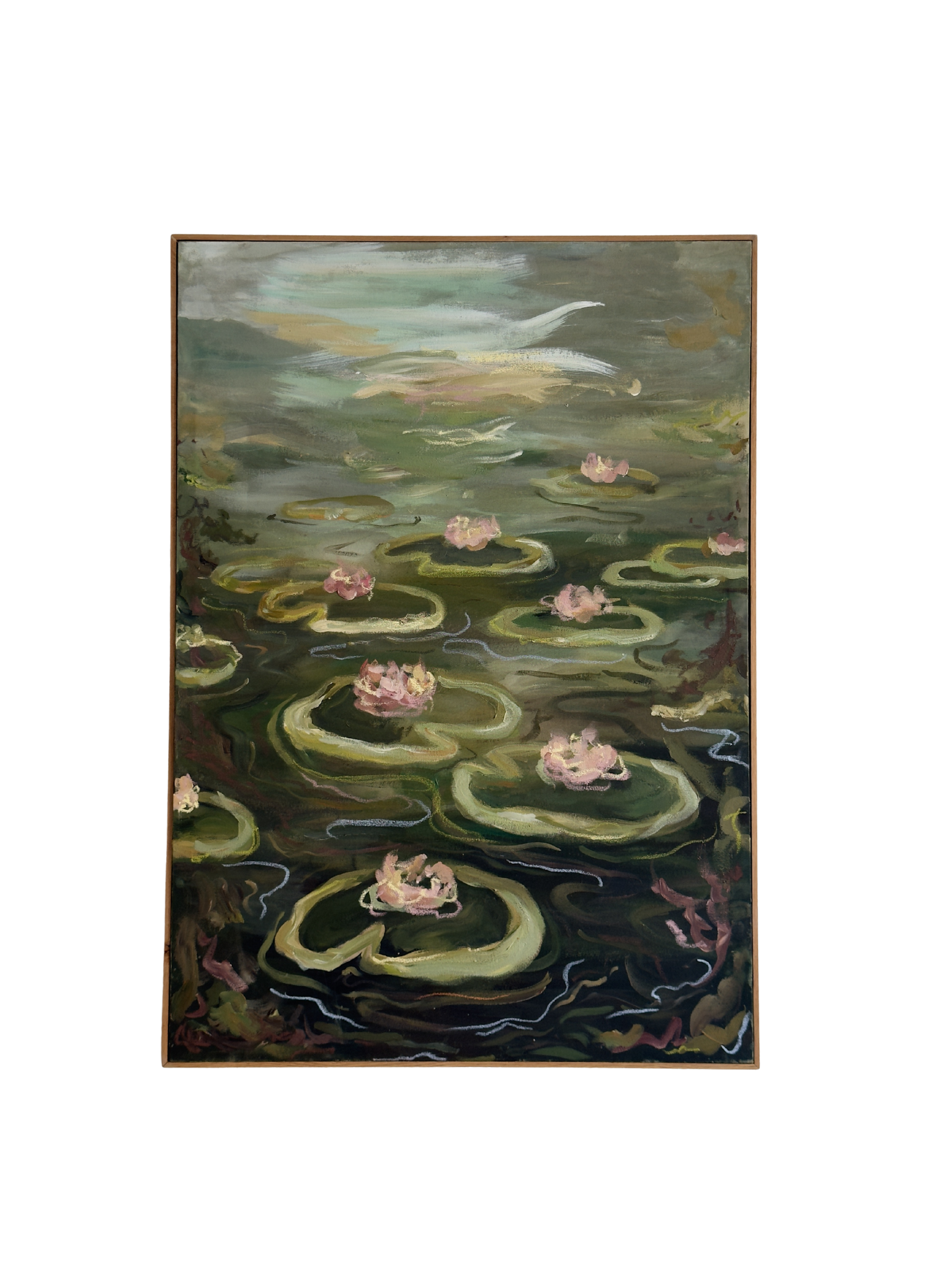 lilypad.png