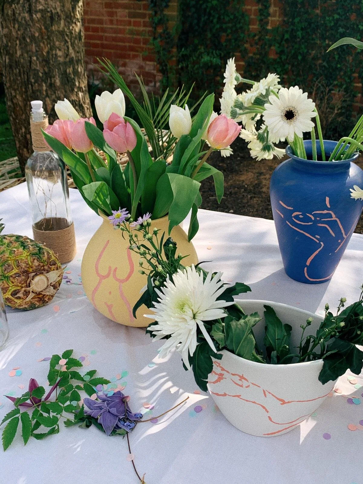 WhatsApp Image 2020-04-13 at 13.34.51 (1).jpeg