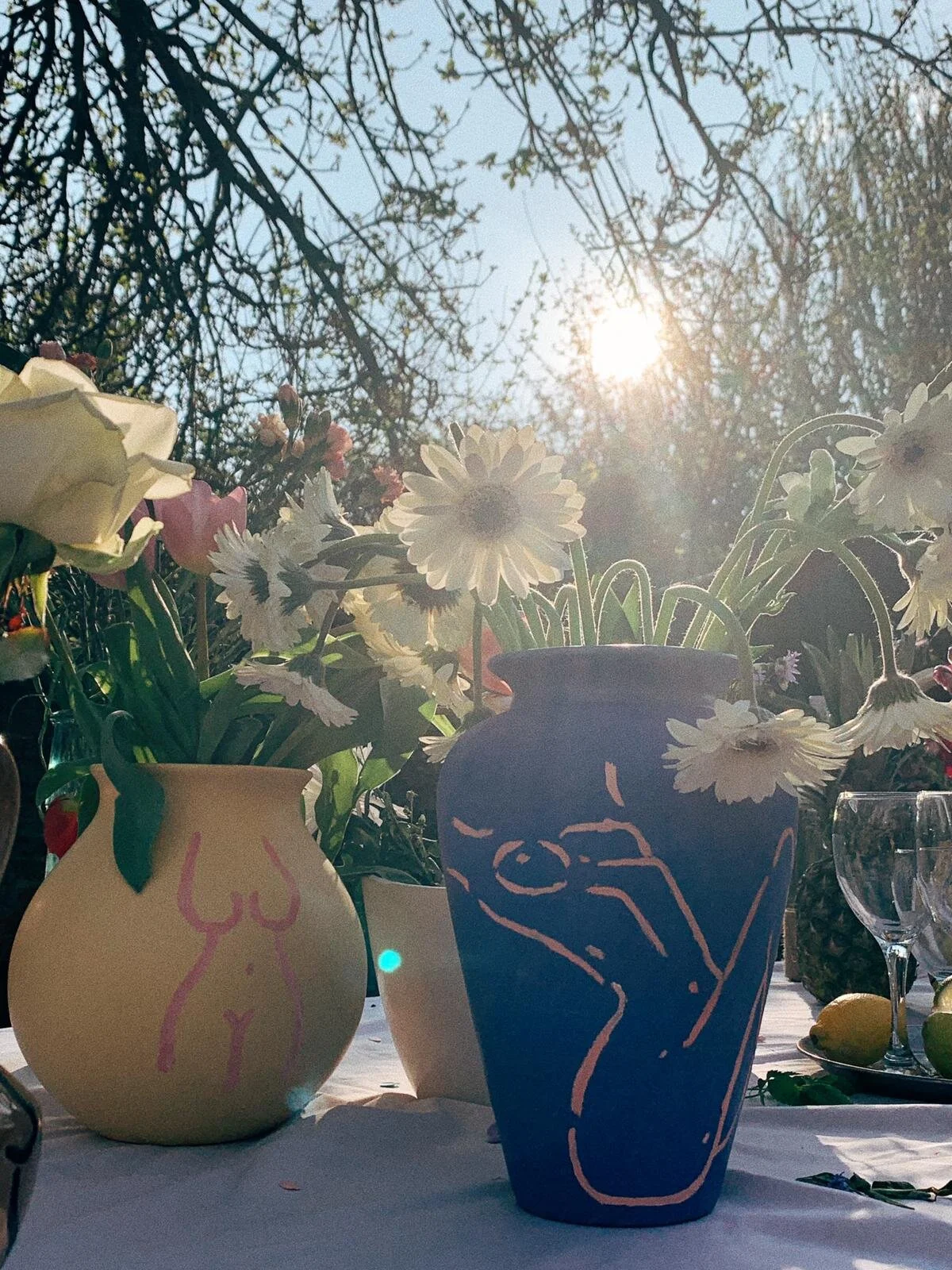 WhatsApp Image 2020-04-13 at 13.34.50 (1).jpeg