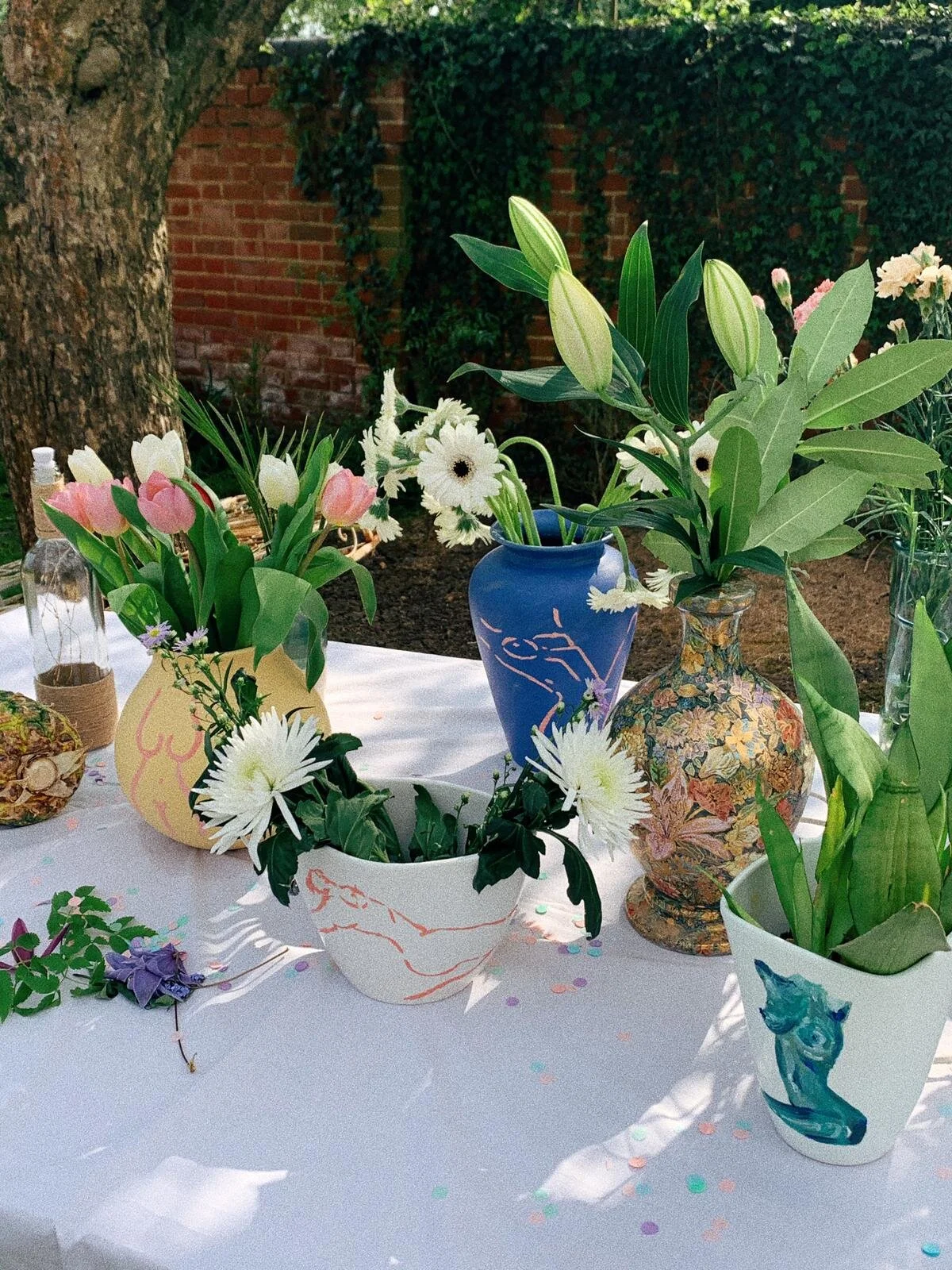 WhatsApp Image 2020-04-13 at 13.34.50.jpeg