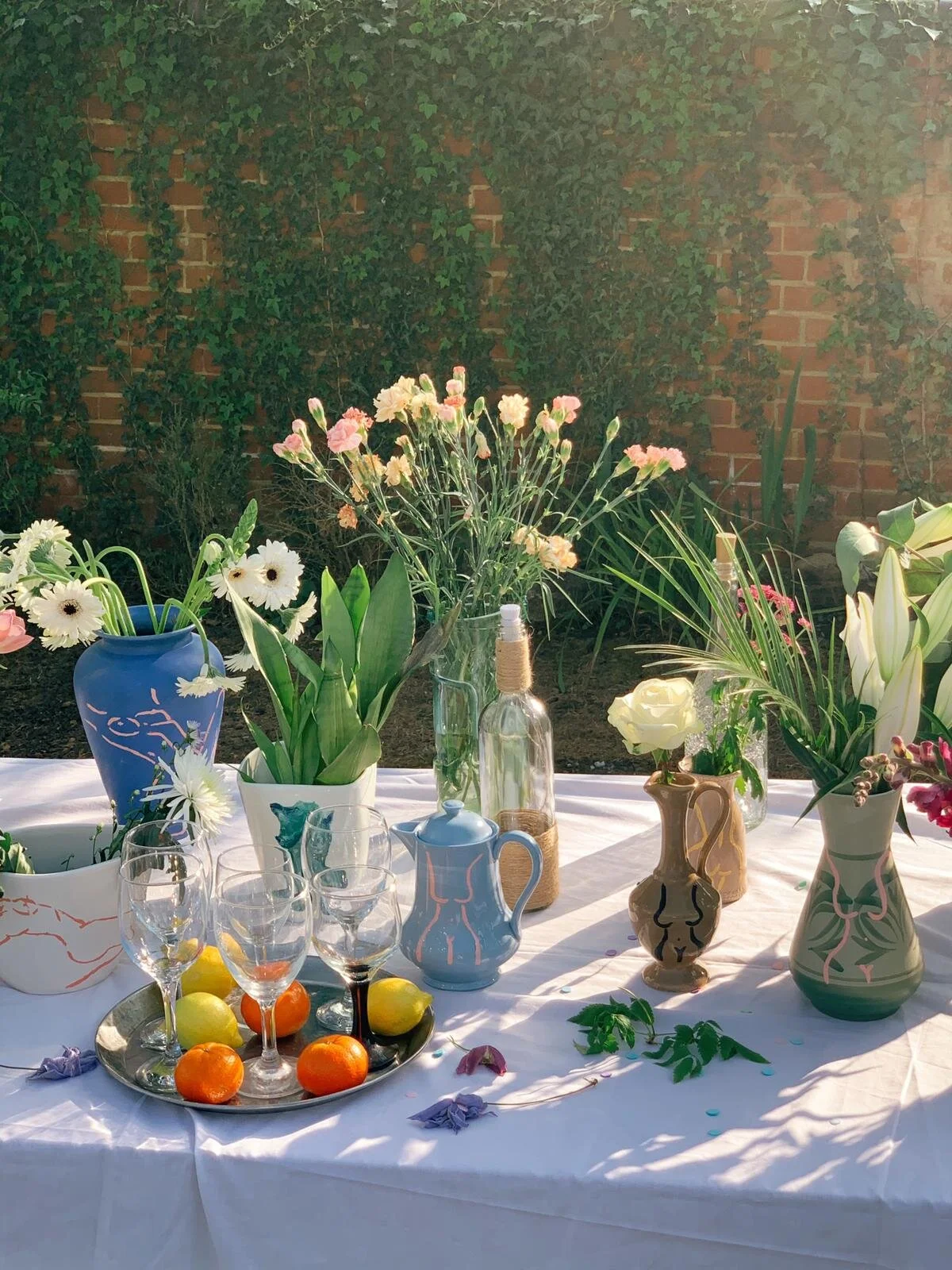 WhatsApp Image 2020-04-13 at 13.34.46.jpeg