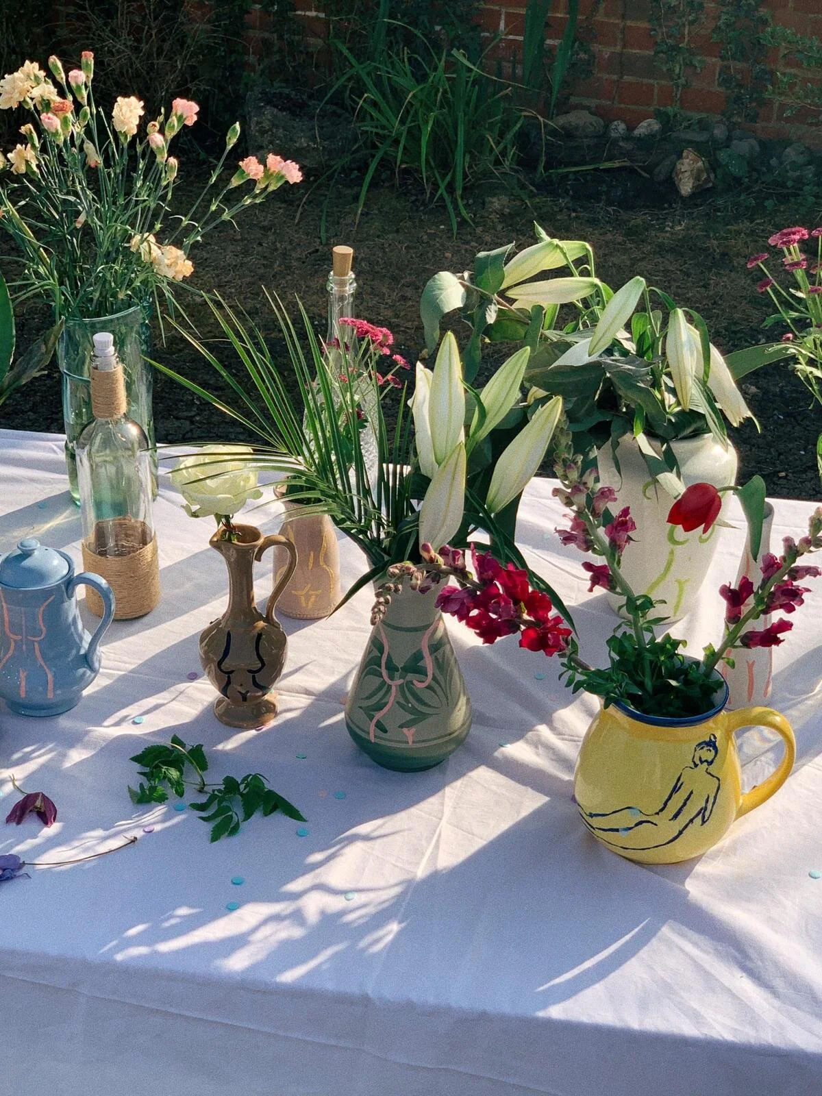 WhatsApp Image 2020-04-13 at 13.34.46 (1).jpeg