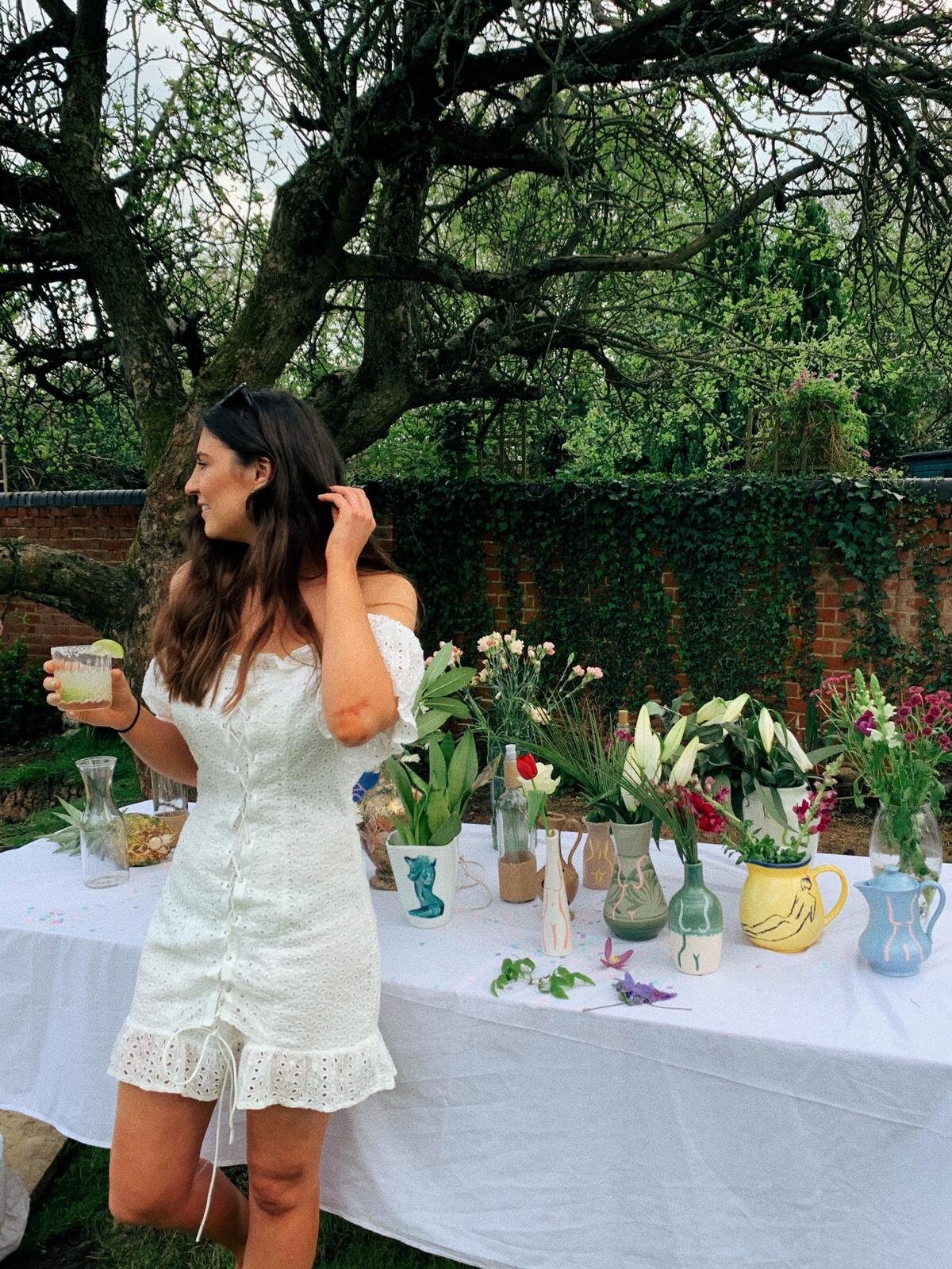 WhatsApp Image 2020-04-13 at 13.34.44.jpeg