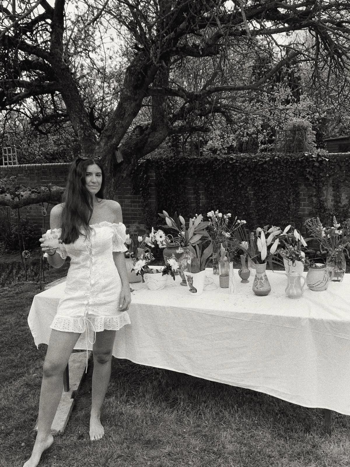 WhatsApp Image 2020-04-13 at 13.34.45.jpeg