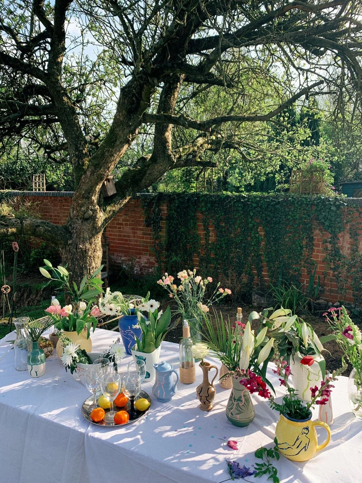 WhatsApp Image 2020-04-13 at 13.34.45 (1).jpeg